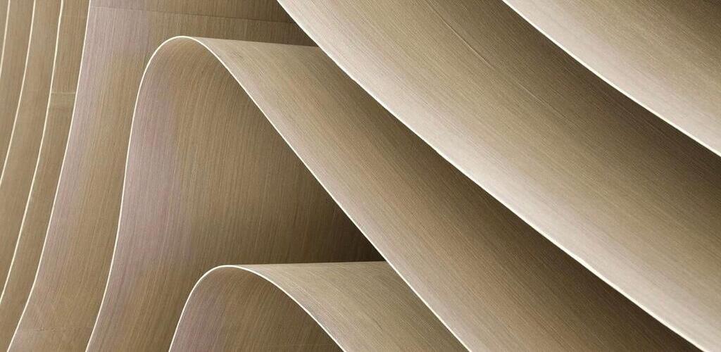 Zamanın ötesinde <br> tasarımlar